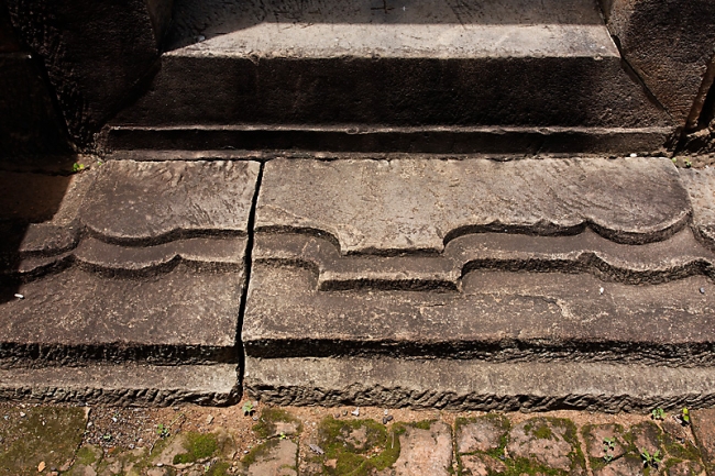 43-Prasat Muang Khaek-025